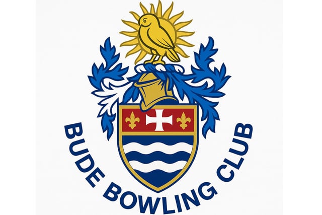 Bude's mixed team reach Millennium Cup final