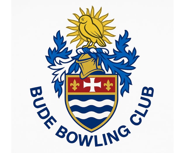 Bude's mixed team reach Millennium Cup final