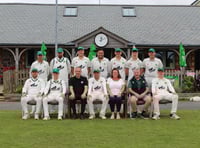 Pigdon stars as Holsworthy breathe life into survival battle