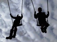 Thousands of North Cornwall children in families hit by two-child limit