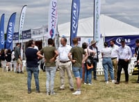 Innovation could solve fruit industry’s challenges