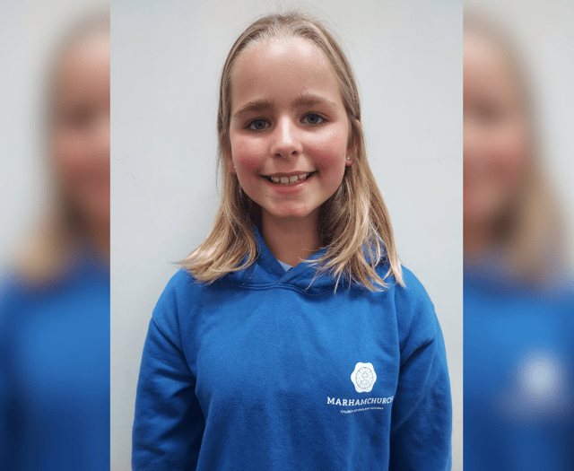 Royalty revealed for Revel