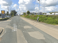 Link Road set for closures ahead of essential repairs