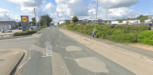 Link Road set for closures ahead of essential repairs