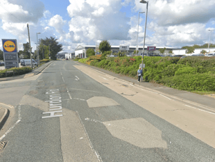 Link Road set for closures ahead of essential repairs