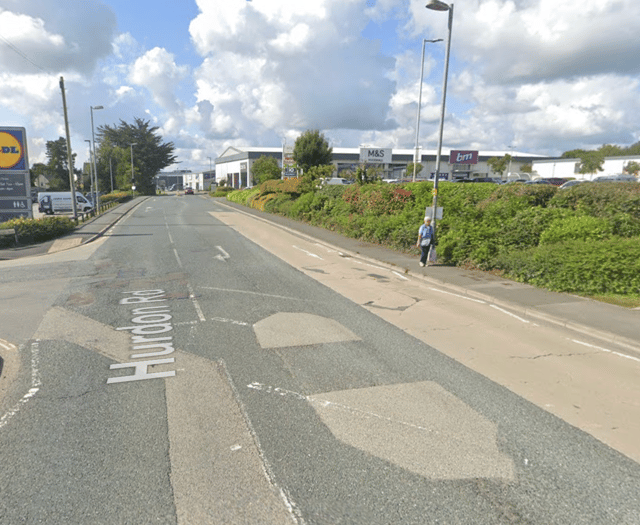 Link Road set for closures ahead of essential repairs