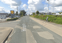 Link Road set for more than 10 days of closures ahead of essential repairs