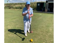 Bude secure double home success including Barnstaple victory