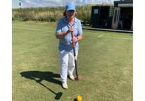 Bude secure double home success including Barnstaple victory