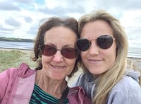 Family continues to fundraise in memory of Kate, 25