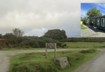 Former councillor's planning loophole sparks concern