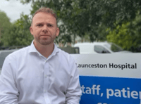 Cornwall's Voice: Ben Maguire, Liberal Democrat MP for North Cornwall