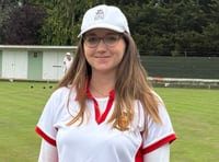 Dunheved's Worth to represent Cornwall at Leamington