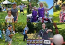 Community news from across North Cornwall, Torridge and beyond