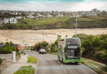 Boardmasters release traffic information ahead of festival