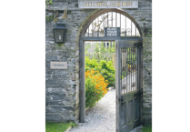 Special charity event to take place as part of National Garden Scheme