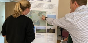 Petition to stop planned solar farm gains momentum