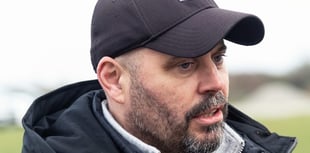 Liskeard and Elburton look for home comforts in title race