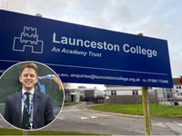 College brushes off calls for public meeting