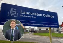 Launceston College defends discipline methods after teacher exodus