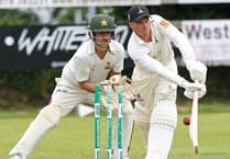 CCL Division Two East team news - Saturday, August 16