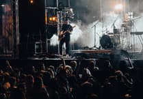 NCB Radio: Bodmin's Alstock 2025 review - the unpretentious event which packs a punch