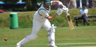 Werrington and Holsworthy earn vital wins in relegation battle