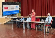 NHS Trust confirms when Launceston minor injuries might reopen