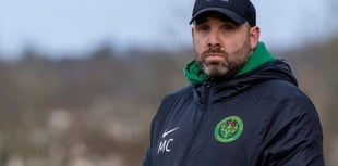 Blazey look to upset in-form Paulton as duo look to finish the day top