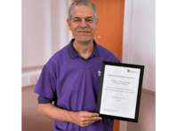 Penbode Vets top for animal care