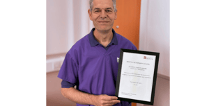 Penbode Vets top for animal care