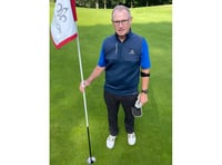 Trio storm to victory with superb back nine at St Mellion