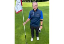 Trio storm to victory with superb back nine at St Mellion