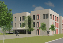 Bosvena Health issues update as preparations for construction of health centre begins