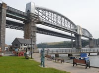 CIL Fund opens for projects connecting Cornish communities