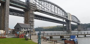 CIL Fund opens for projects connecting Cornish communities