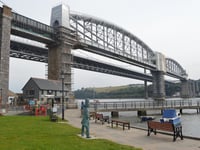 CIL Fund opens for projects connecting Cornish communities