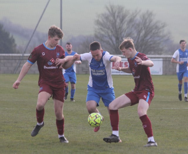 Camels start life under Hopkinson with routine victory over St Day