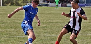 Shot-shy Seasiders made to pay by efficient Millbrook
