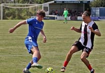 Shot-shy Seasiders made to pay by efficient Millbrook