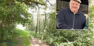 Dream to save iconic trail could 'soon be a reality'