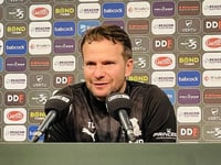Cleverley blames defensive frailties for opening day defeat
