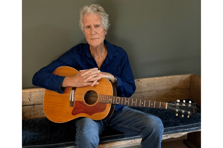 John Illsley: The Life and Times of Dire Straits.