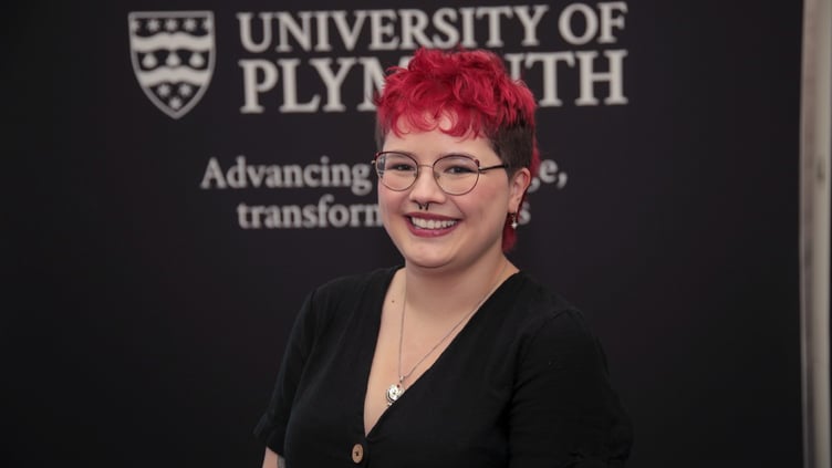 Ash Parker, Launceston