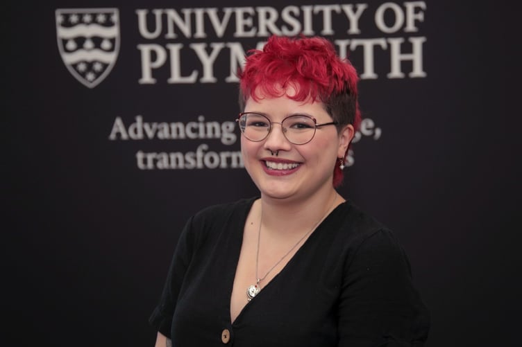 Ash Parker, Launceston