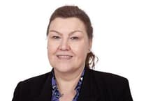 Councillor resigns from Cornwall Council due to health reasons