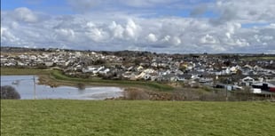 Planning: Concerns over being 'forced' to approve applications