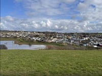 Planning: Concerns over being 'forced' to approve applications