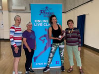 Community news from across North Cornwall and beyond