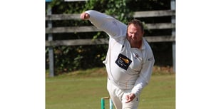 St Minver in big trouble as Holsworthy and Bude pull clear